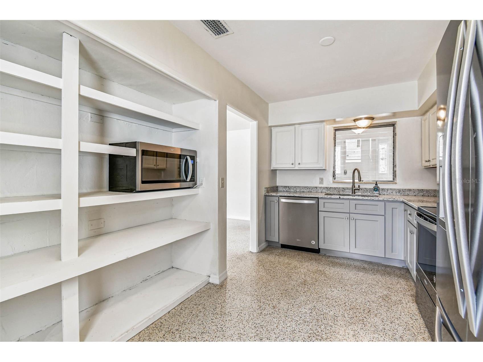 1101 81st Avenue N Saint Petersburg FL 33702 - TINNEY CREEK TB8425001 image26