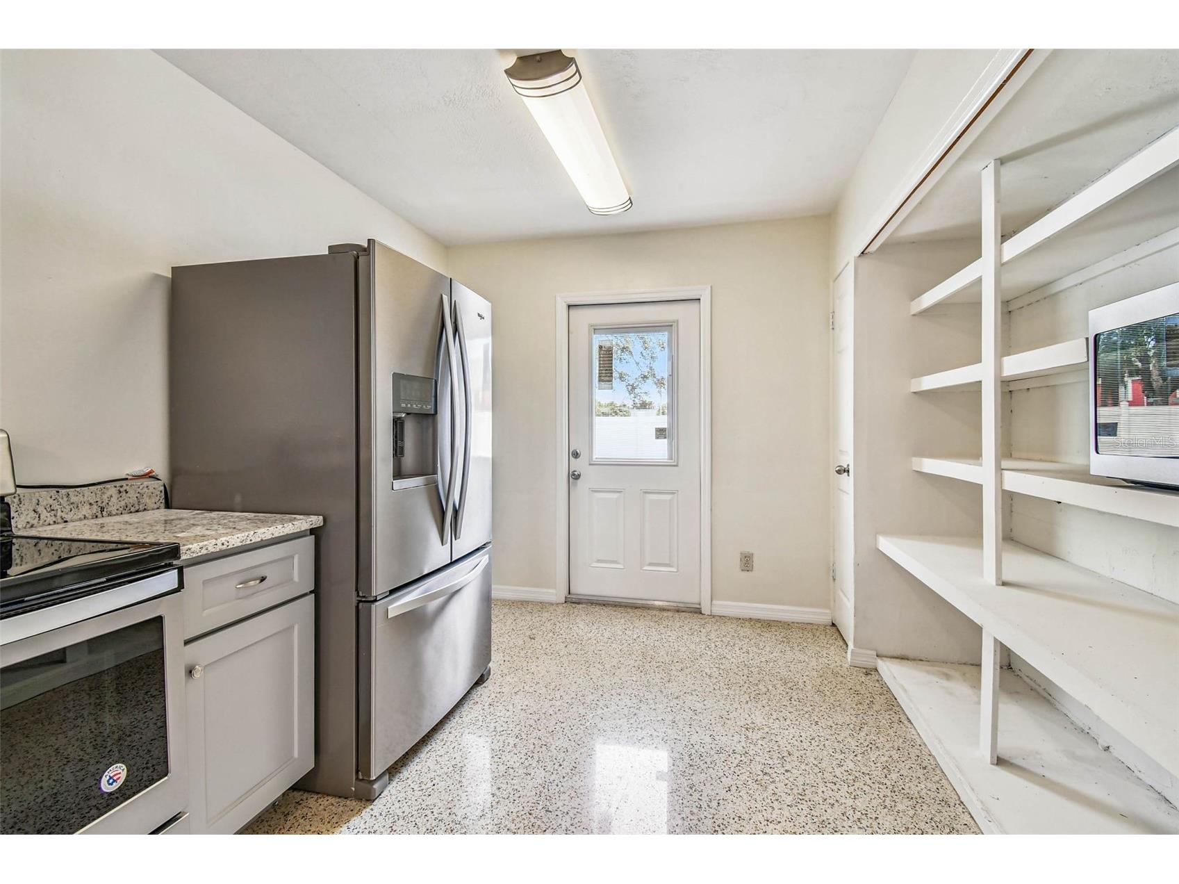 1101 81st Avenue N Saint Petersburg FL 33702 - TINNEY CREEK TB8425001 image27