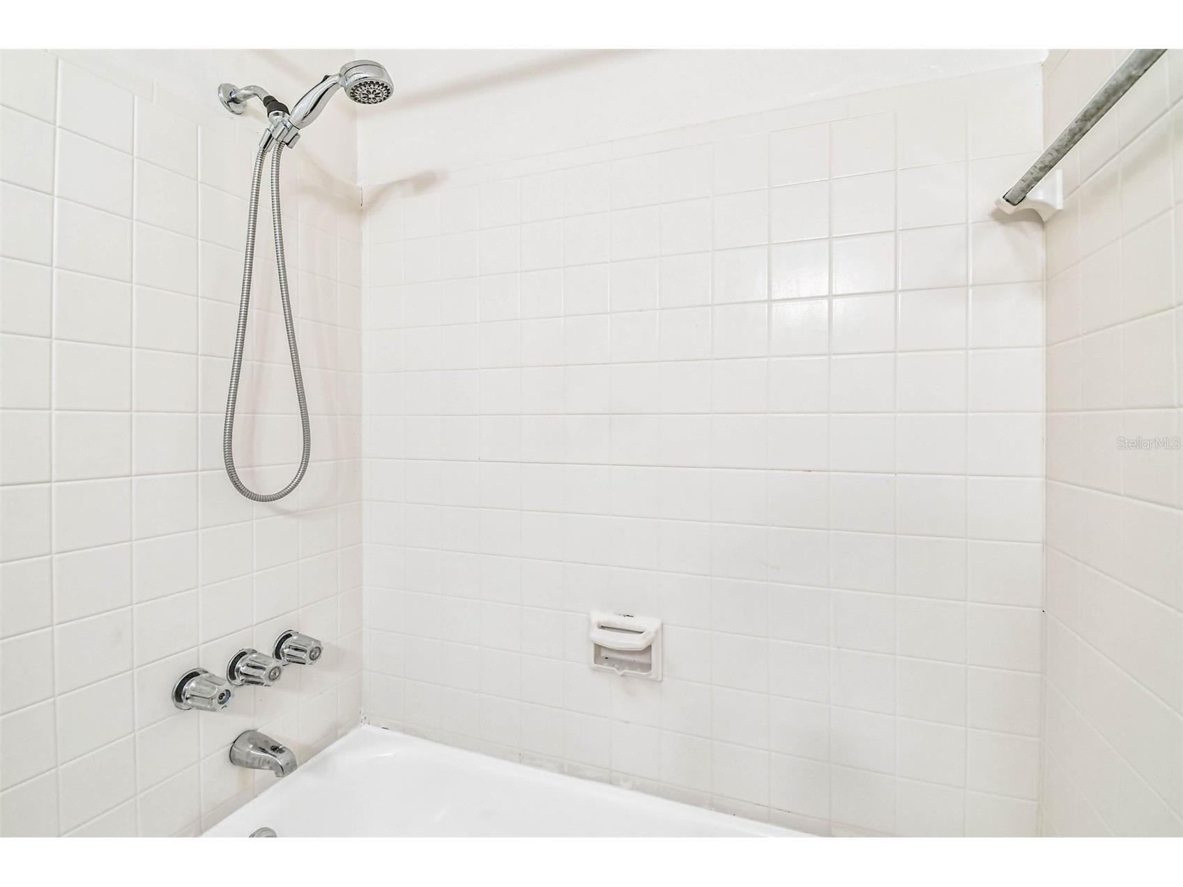 1101 81st Avenue N Saint Petersburg FL 33702 - TINNEY CREEK TB8425001 image28