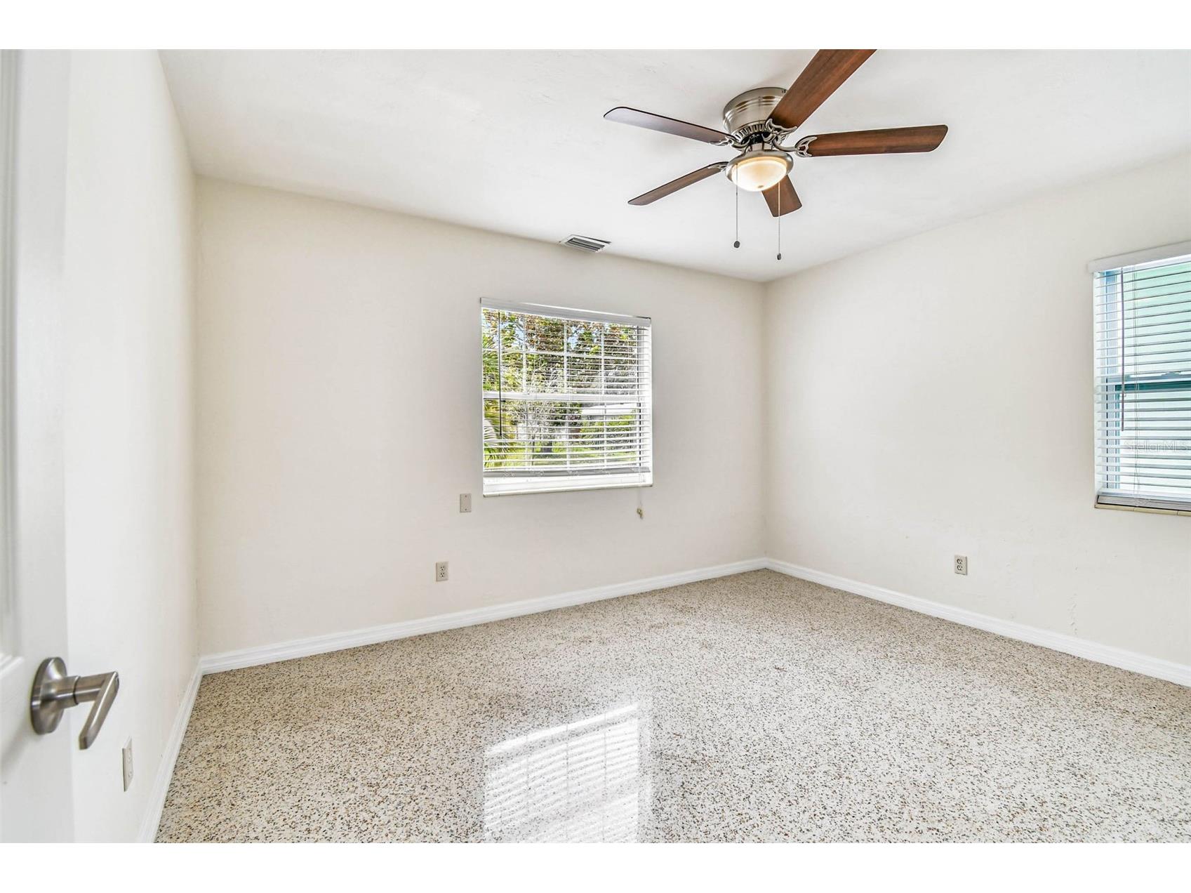 1101 81st Avenue N Saint Petersburg FL 33702 - TINNEY CREEK TB8425001 image29