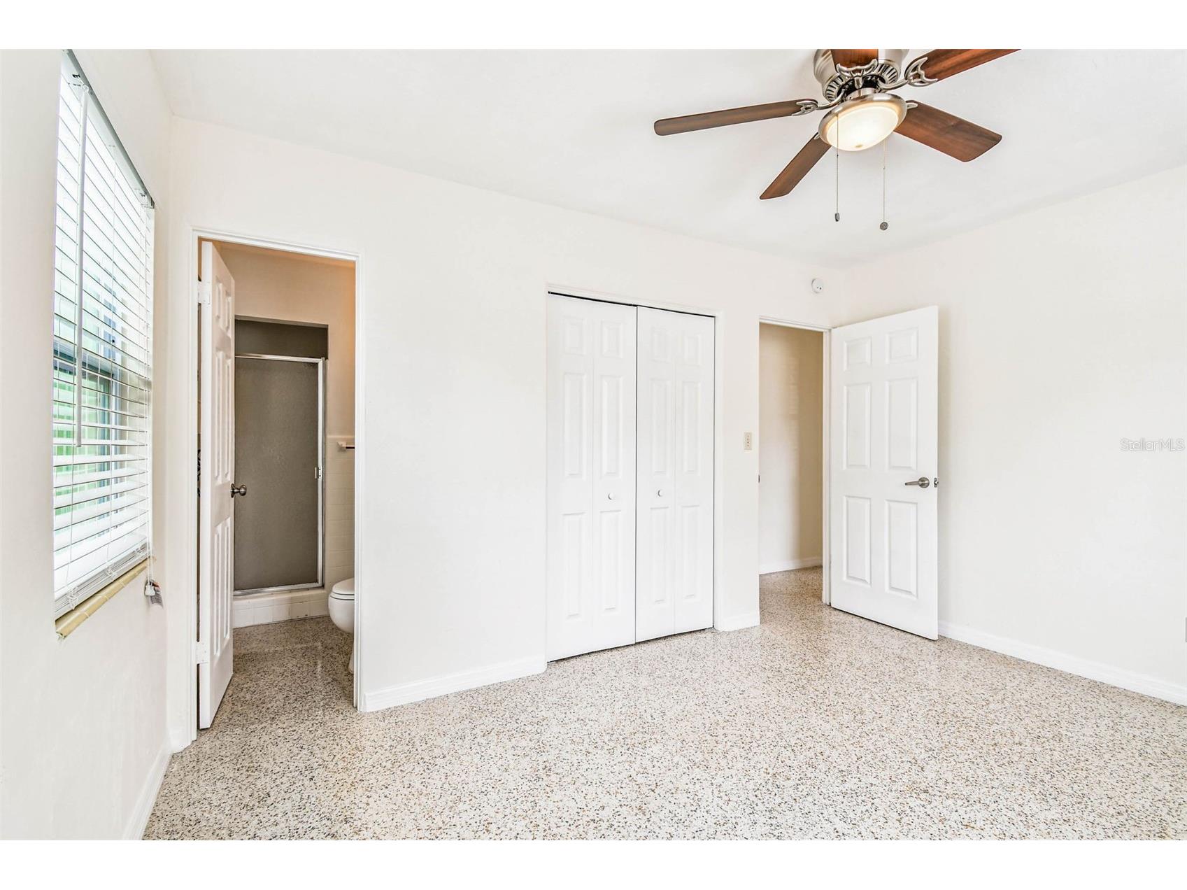 1101 81st Avenue N Saint Petersburg FL 33702 - TINNEY CREEK TB8425001 image30