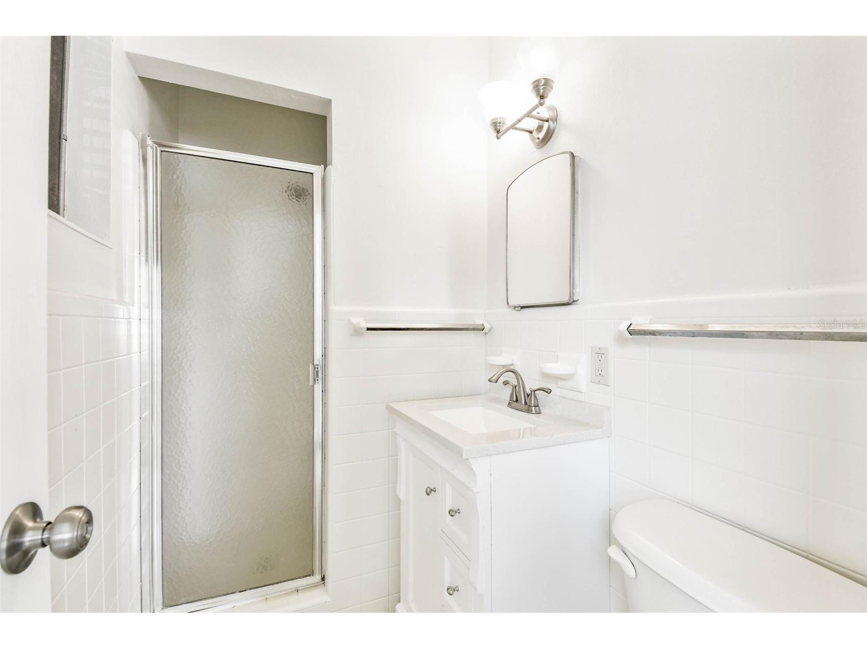 1101 81st Avenue N Saint Petersburg FL 33702 - TINNEY CREEK TB8425001 image31