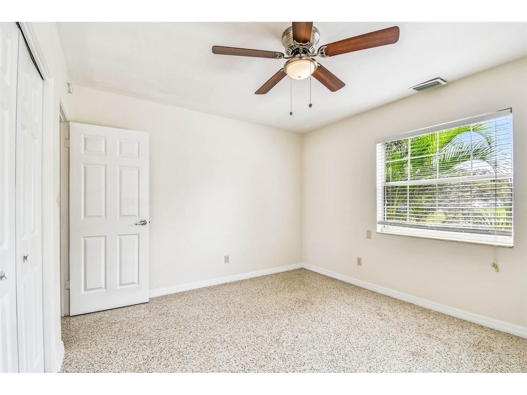 1101 81st Avenue N Saint Petersburg FL 33702 - TINNEY CREEK TB8425001 image32