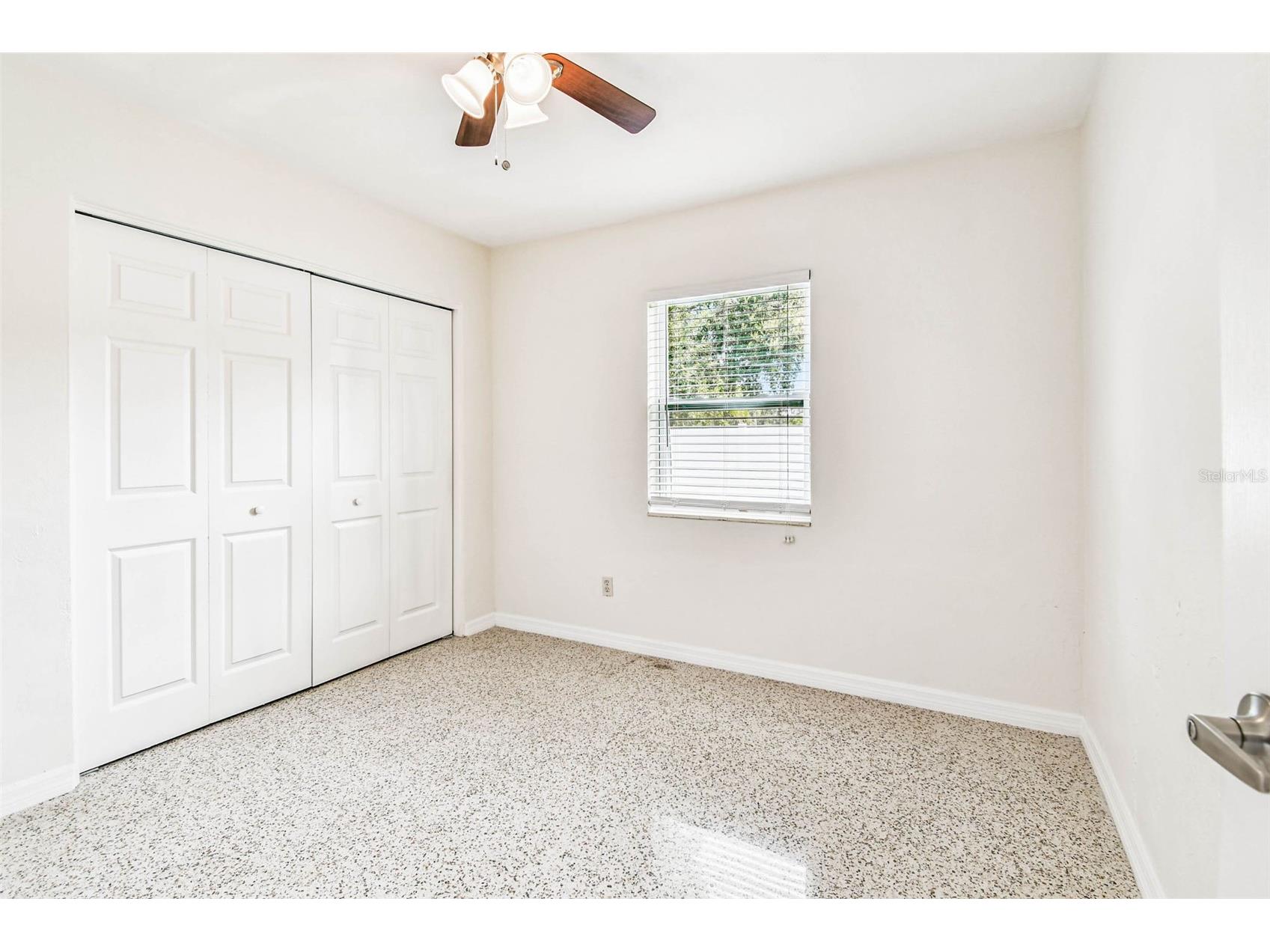 1101 81st Avenue N Saint Petersburg FL 33702 - TINNEY CREEK TB8425001 image34