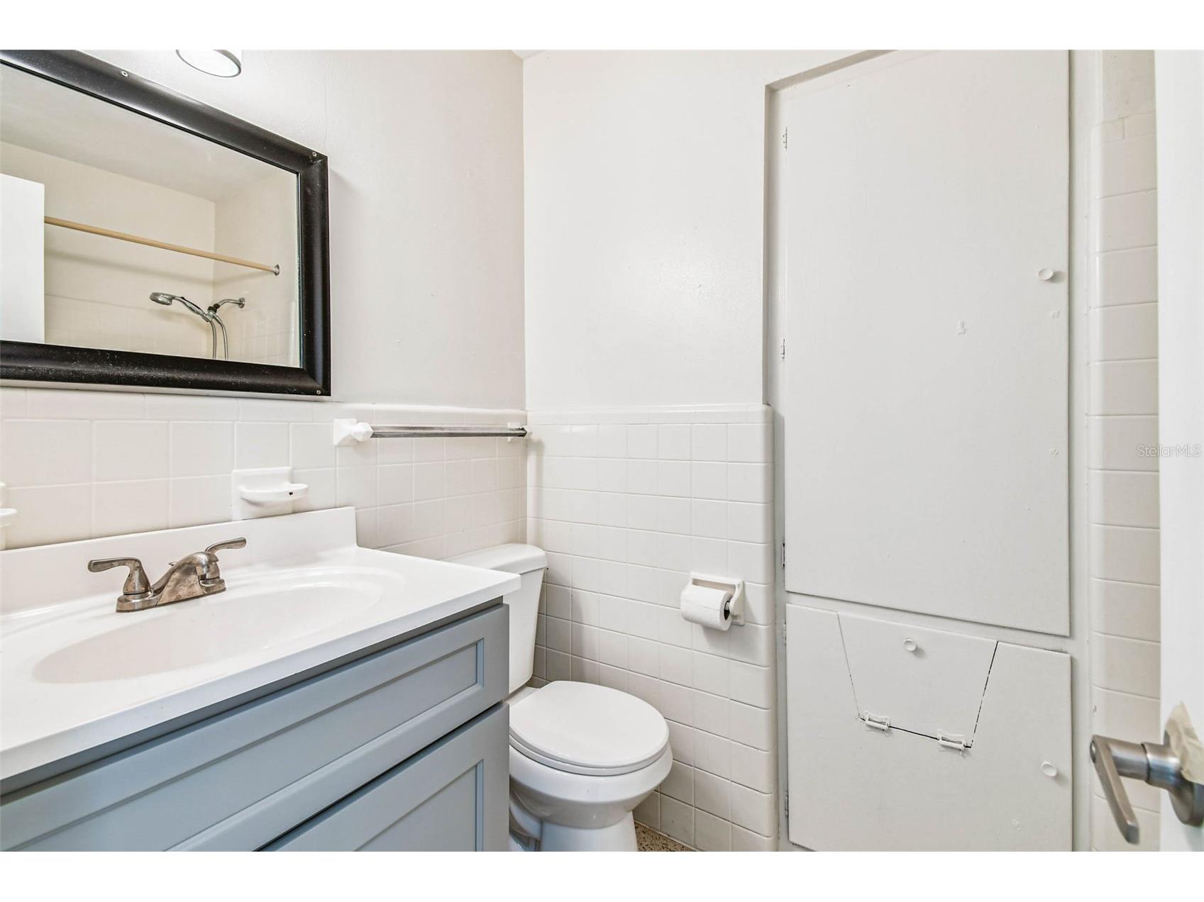 1101 81st Avenue N Saint Petersburg FL 33702 - TINNEY CREEK TB8425001 image36