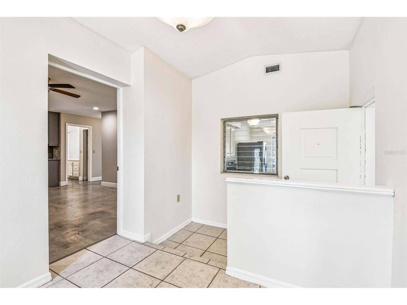 1101 81st Avenue N Saint Petersburg FL 33702 - TINNEY CREEK TB8425001 image37