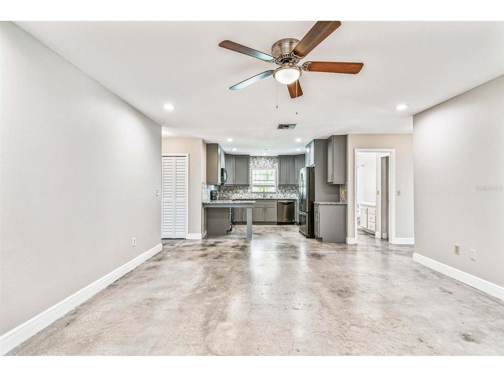 1101 81st Avenue N Saint Petersburg FL 33702 - TINNEY CREEK TB8425001 image38