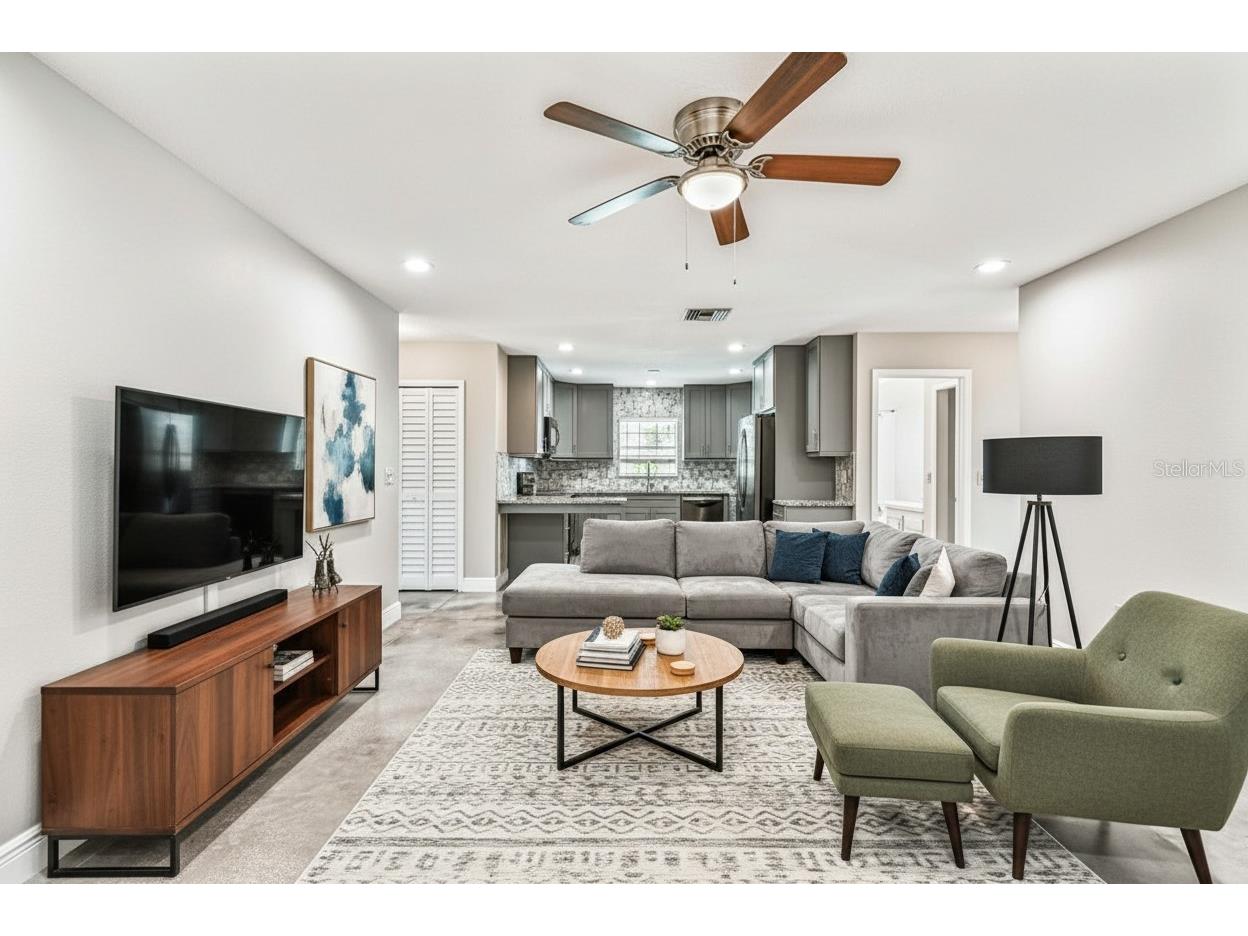 1101 81st Avenue N Saint Petersburg FL 33702 - TINNEY CREEK TB8425001 image4