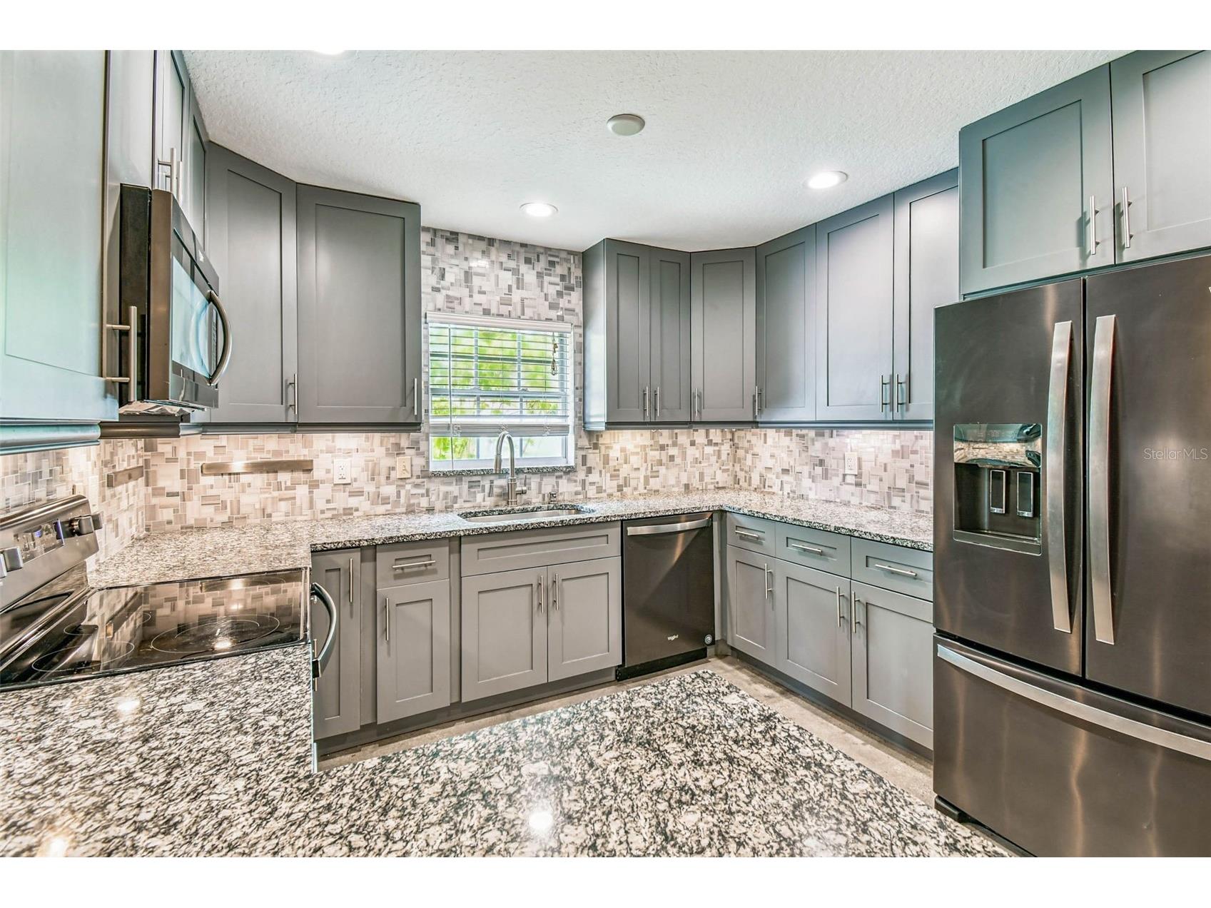 1101 81st Avenue N Saint Petersburg FL 33702 - TINNEY CREEK TB8425001 image41