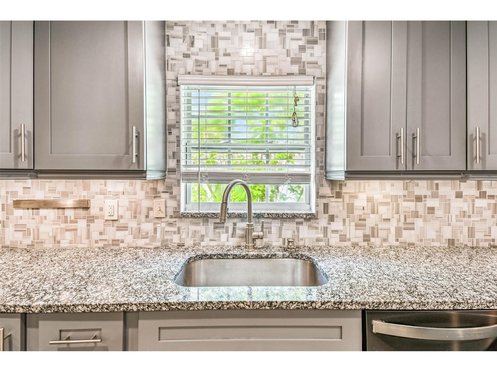 1101 81st Avenue N Saint Petersburg FL 33702 - TINNEY CREEK TB8425001 image42