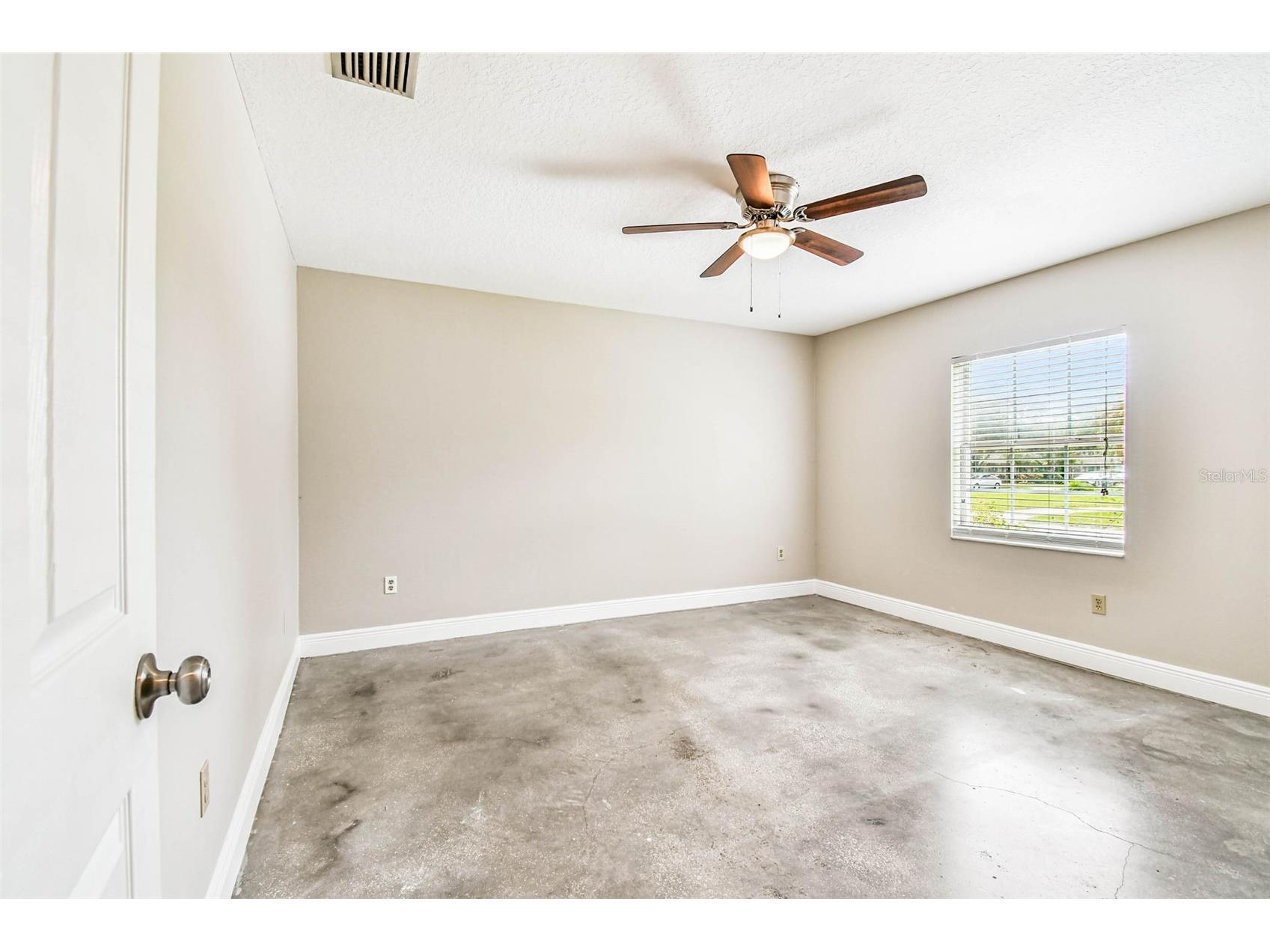 1101 81st Avenue N Saint Petersburg FL 33702 - TINNEY CREEK TB8425001 image43