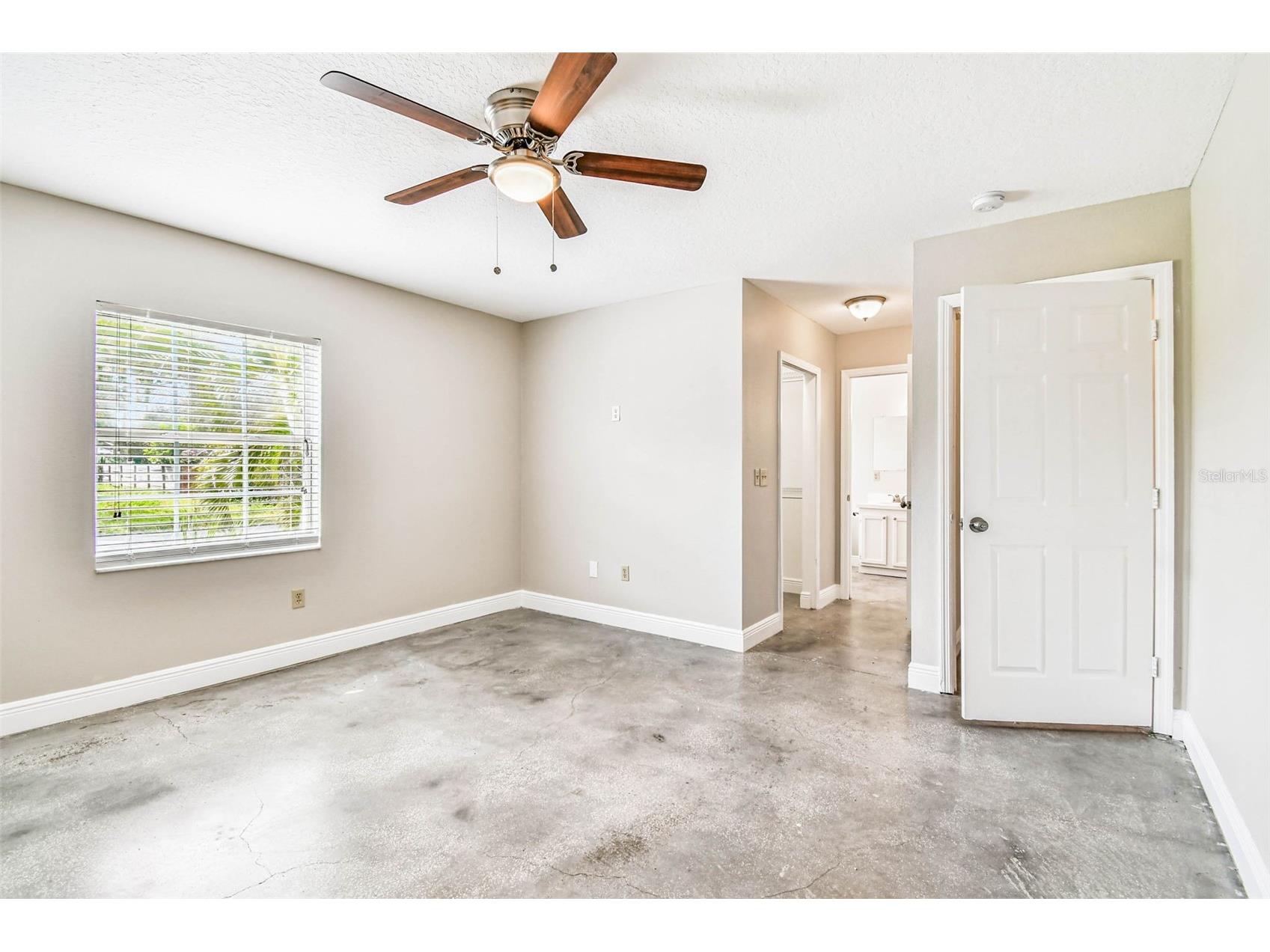 1101 81st Avenue N Saint Petersburg FL 33702 - TINNEY CREEK TB8425001 image44