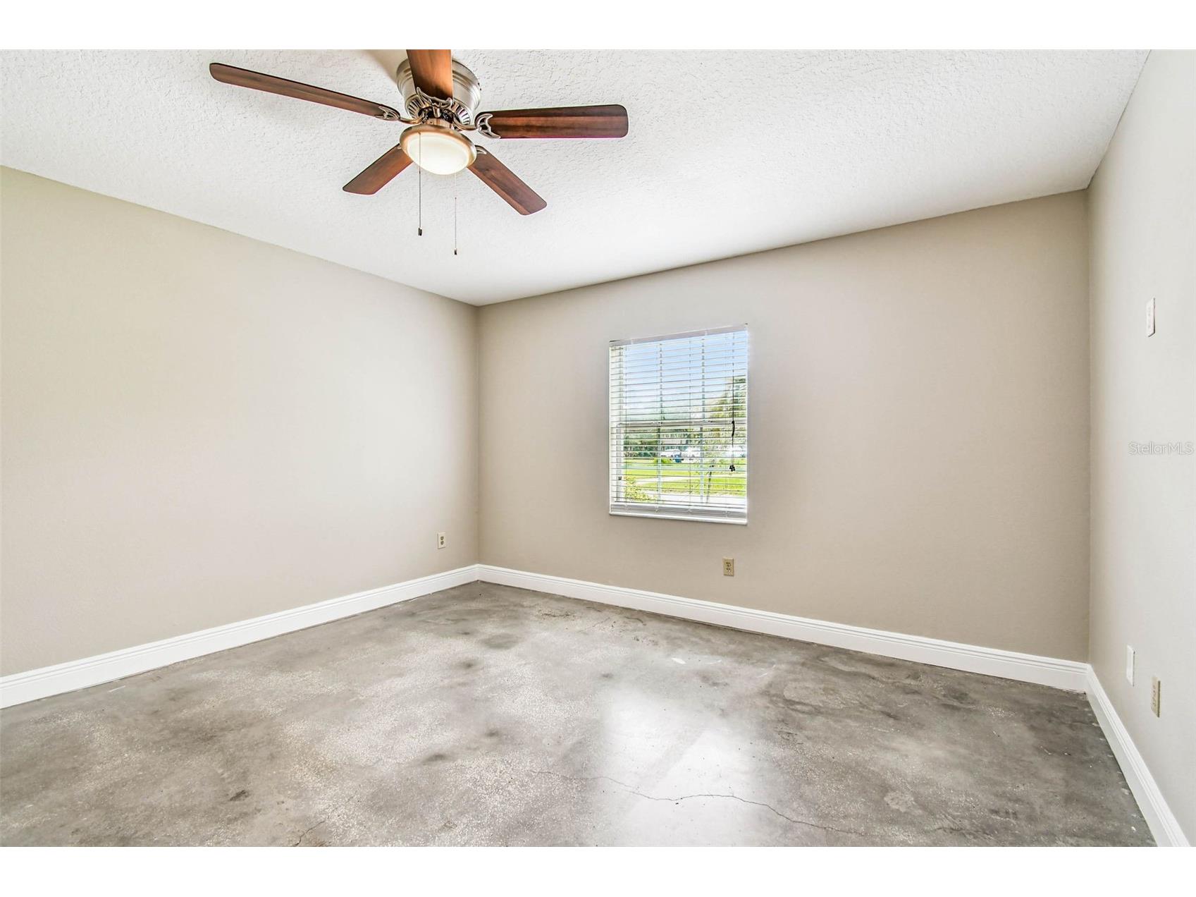 1101 81st Avenue N Saint Petersburg FL 33702 - TINNEY CREEK TB8425001 image45