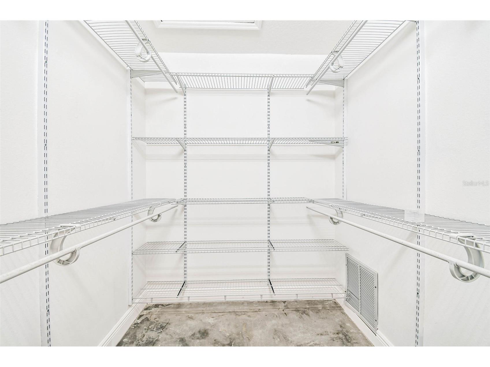 1101 81st Avenue N Saint Petersburg FL 33702 - TINNEY CREEK TB8425001 image46