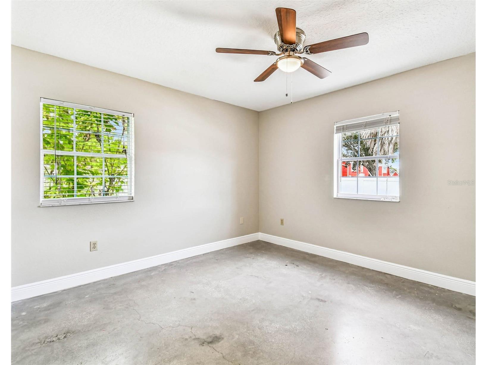 1101 81st Avenue N Saint Petersburg FL 33702 - TINNEY CREEK TB8425001 image49