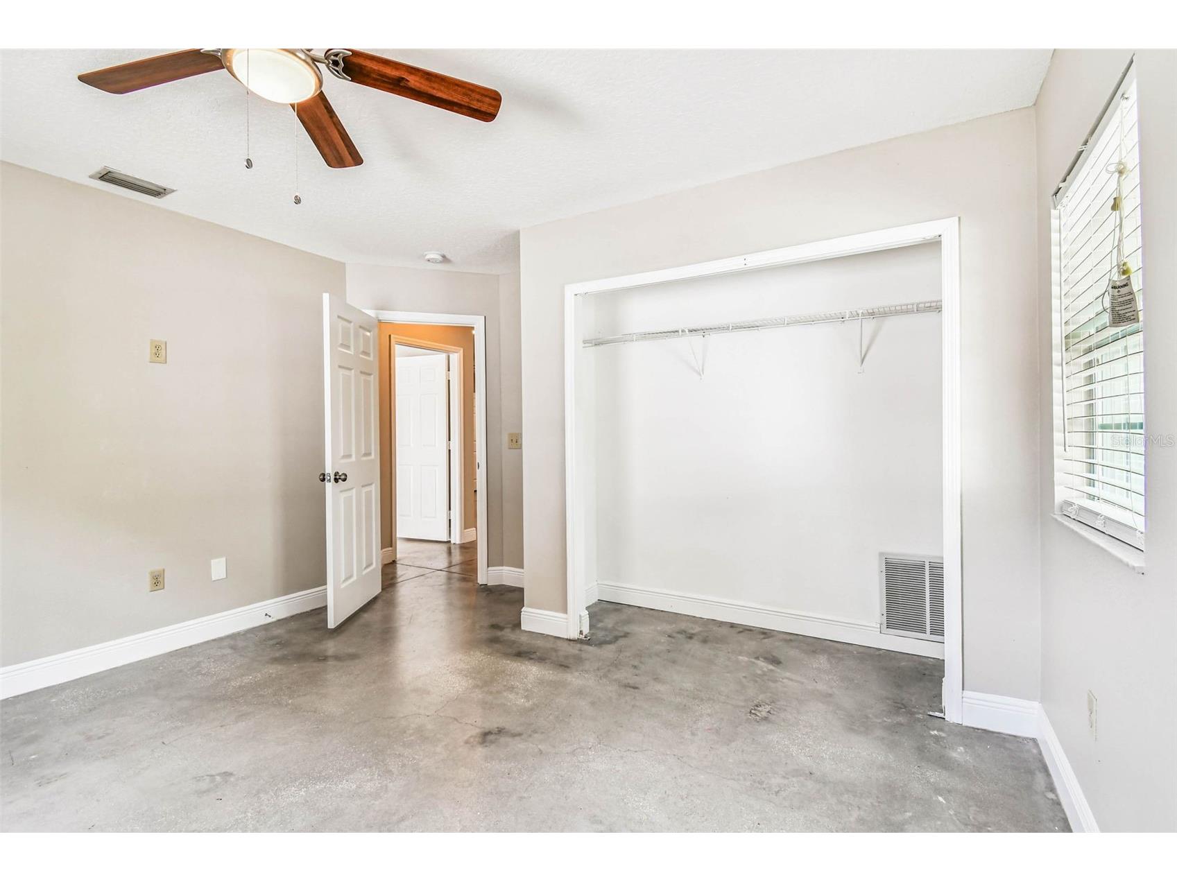 1101 81st Avenue N Saint Petersburg FL 33702 - TINNEY CREEK TB8425001 image50