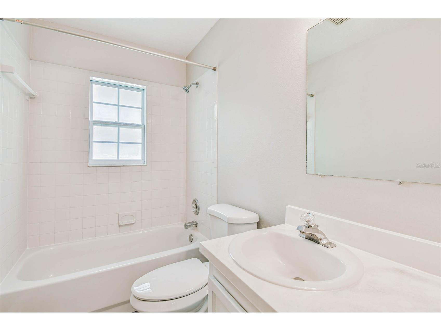 1101 81st Avenue N Saint Petersburg FL 33702 - TINNEY CREEK TB8425001 image51