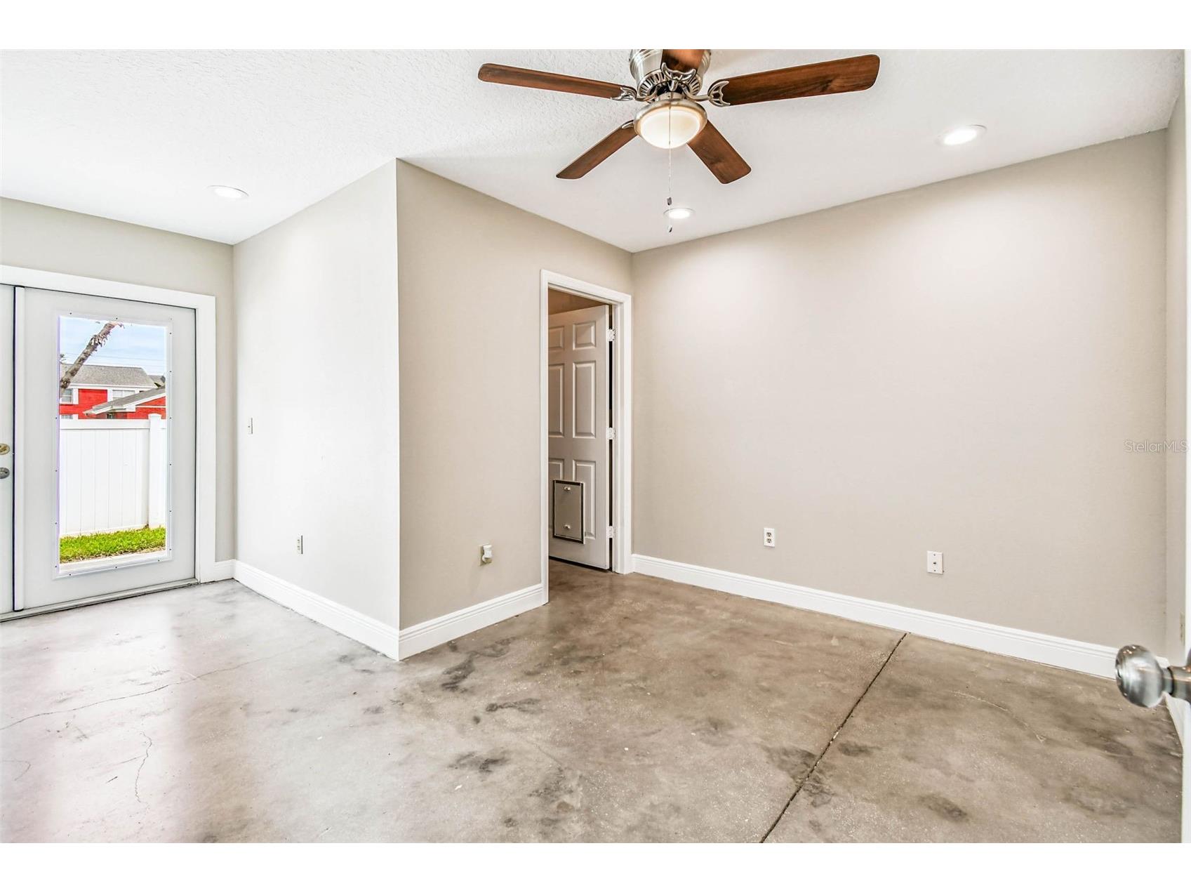 1101 81st Avenue N Saint Petersburg FL 33702 - TINNEY CREEK TB8425001 image52