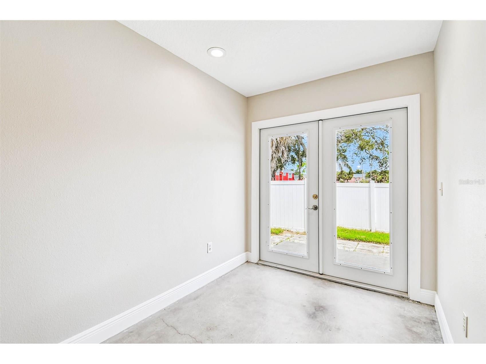 1101 81st Avenue N Saint Petersburg FL 33702 - TINNEY CREEK TB8425001 image53