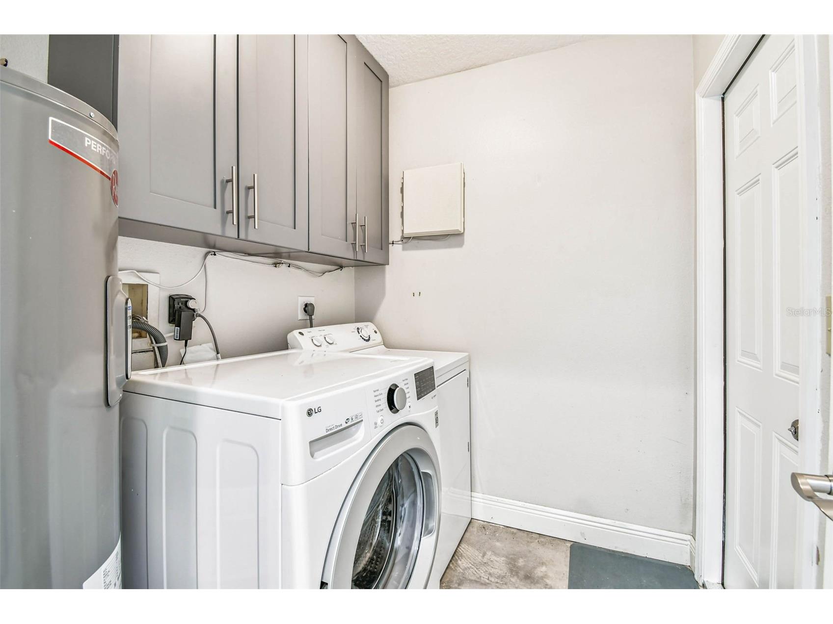 1101 81st Avenue N Saint Petersburg FL 33702 - TINNEY CREEK TB8425001 image54