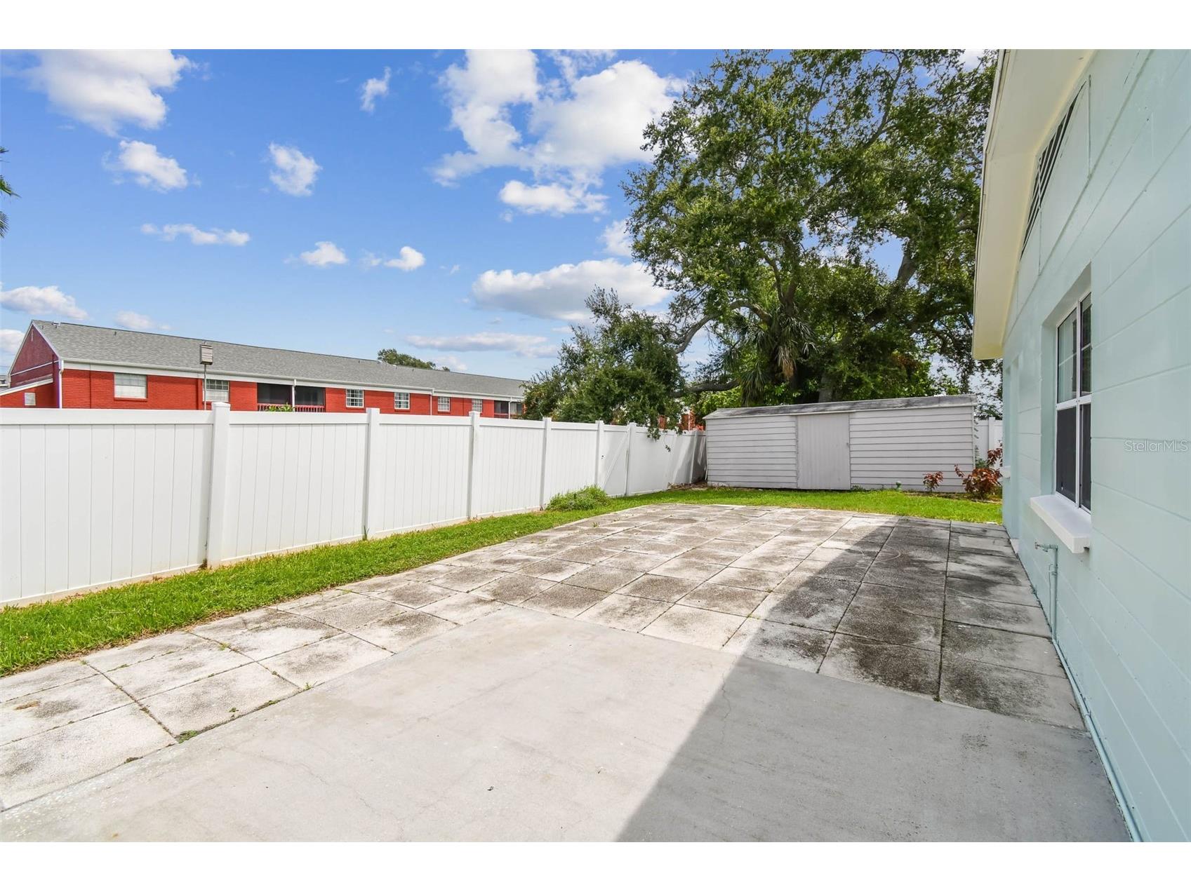 1101 81st Avenue N Saint Petersburg FL 33702 - TINNEY CREEK TB8425001 image55