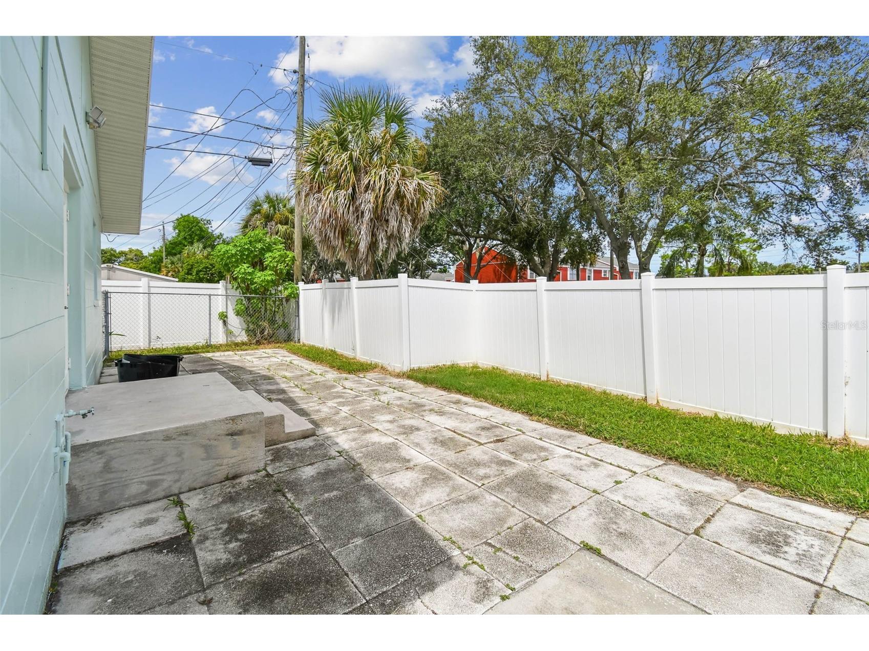 1101 81st Avenue N Saint Petersburg FL 33702 - TINNEY CREEK TB8425001 image56