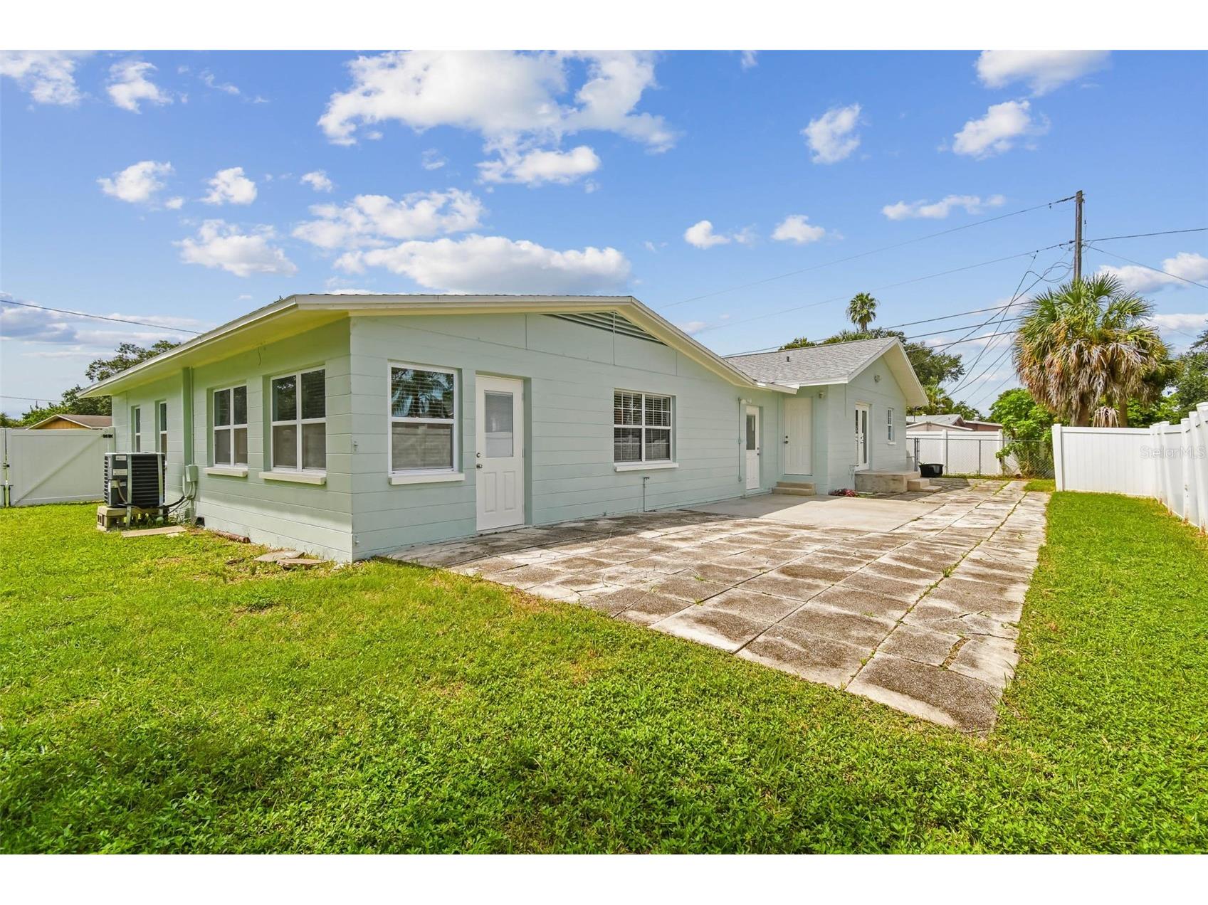 1101 81st Avenue N Saint Petersburg FL 33702 - TINNEY CREEK TB8425001 image57