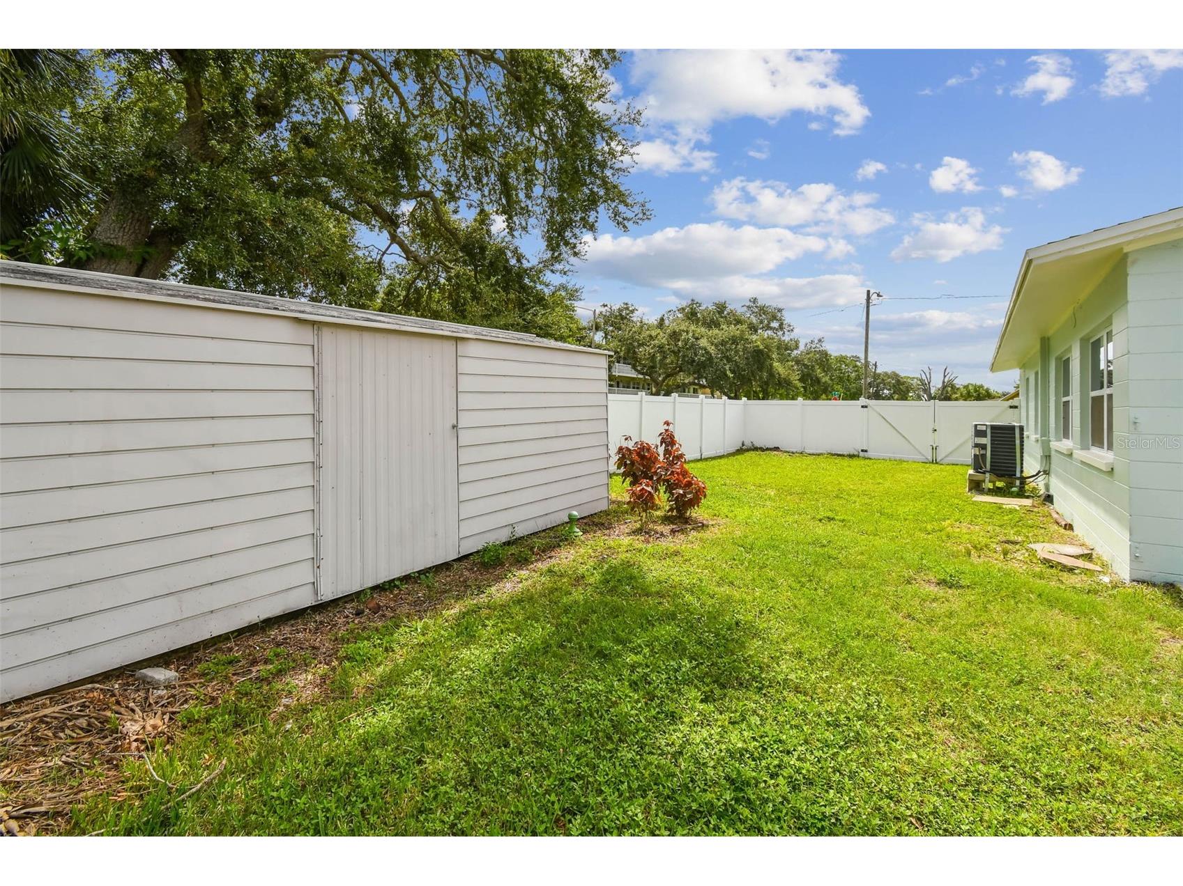 1101 81st Avenue N Saint Petersburg FL 33702 - TINNEY CREEK TB8425001 image58