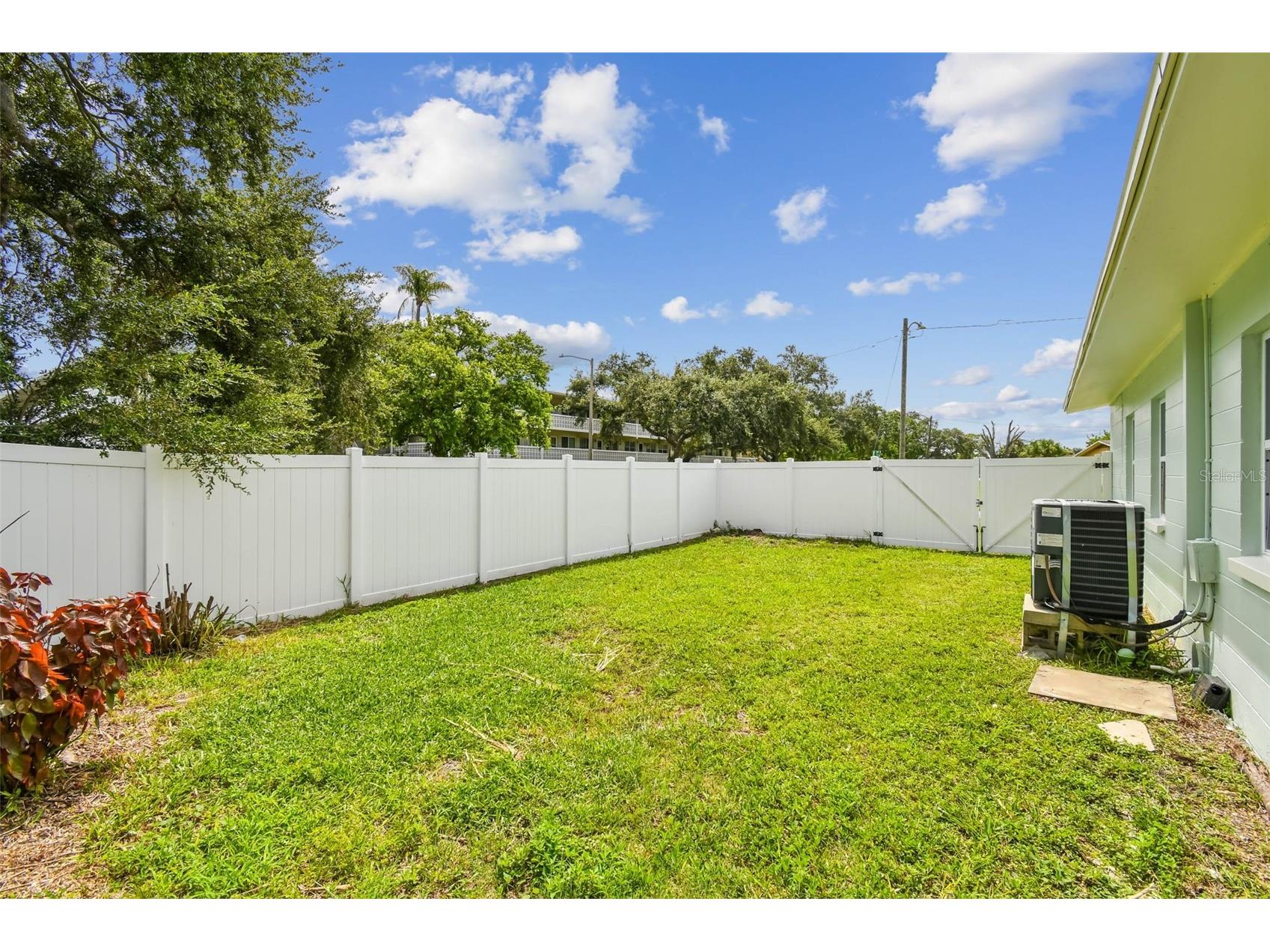 1101 81st Avenue N Saint Petersburg FL 33702 - TINNEY CREEK TB8425001 image59