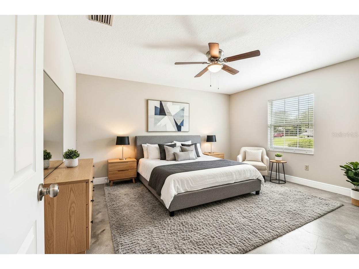 1101 81st Avenue N Saint Petersburg FL 33702 - TINNEY CREEK TB8425001 image6