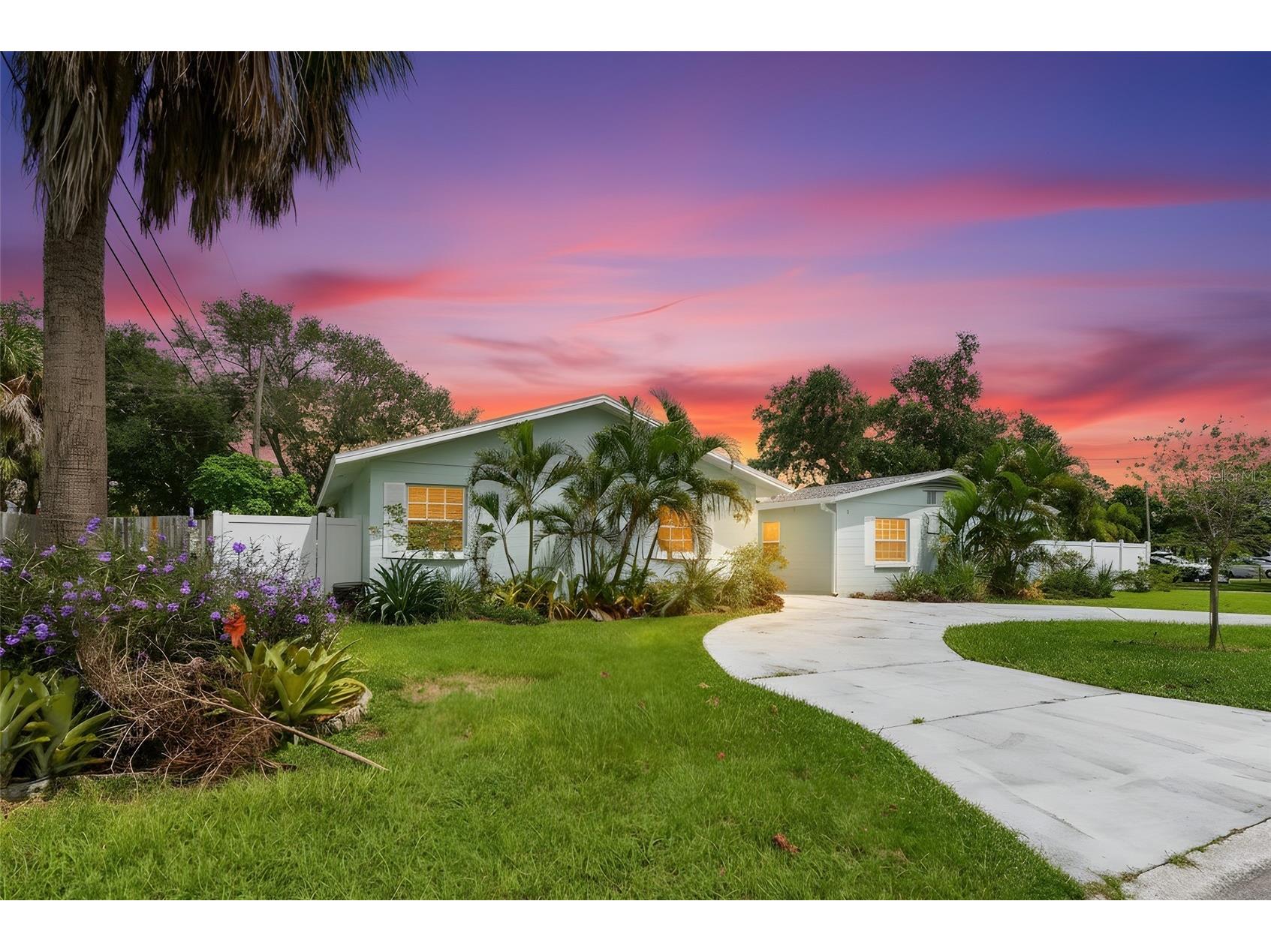 1101 81st Avenue N Saint Petersburg FL 33702 - TINNEY CREEK TB8425001 image66