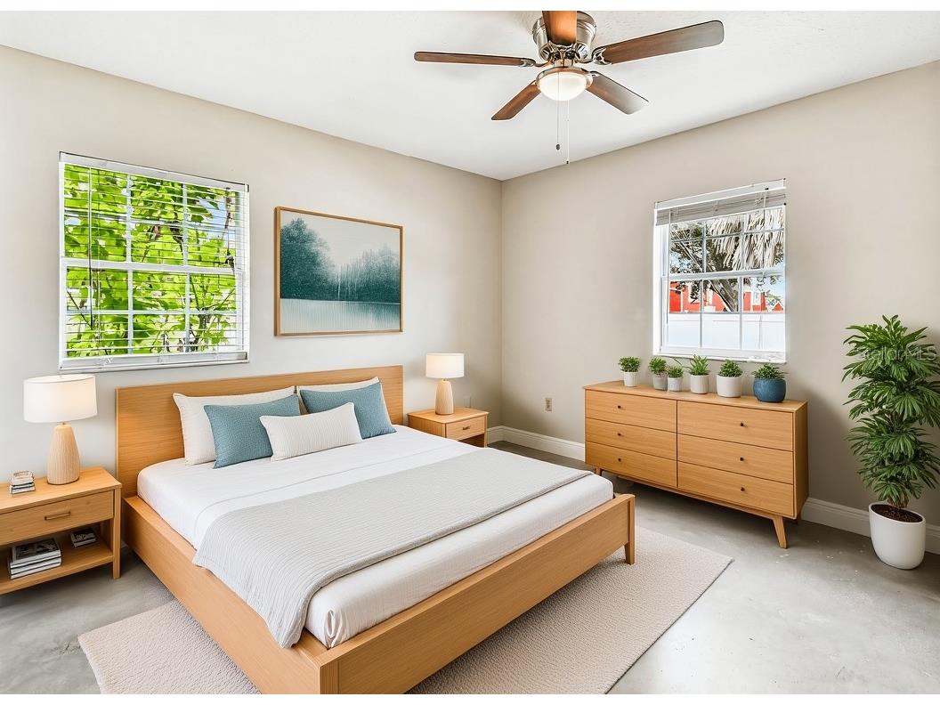 1101 81st Avenue N Saint Petersburg FL 33702 - TINNEY CREEK TB8425001 image7