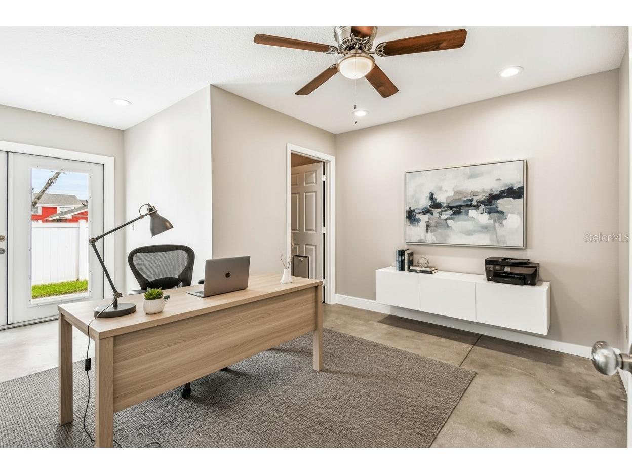 1101 81st Avenue N Saint Petersburg FL 33702 - TINNEY CREEK TB8425001 image8