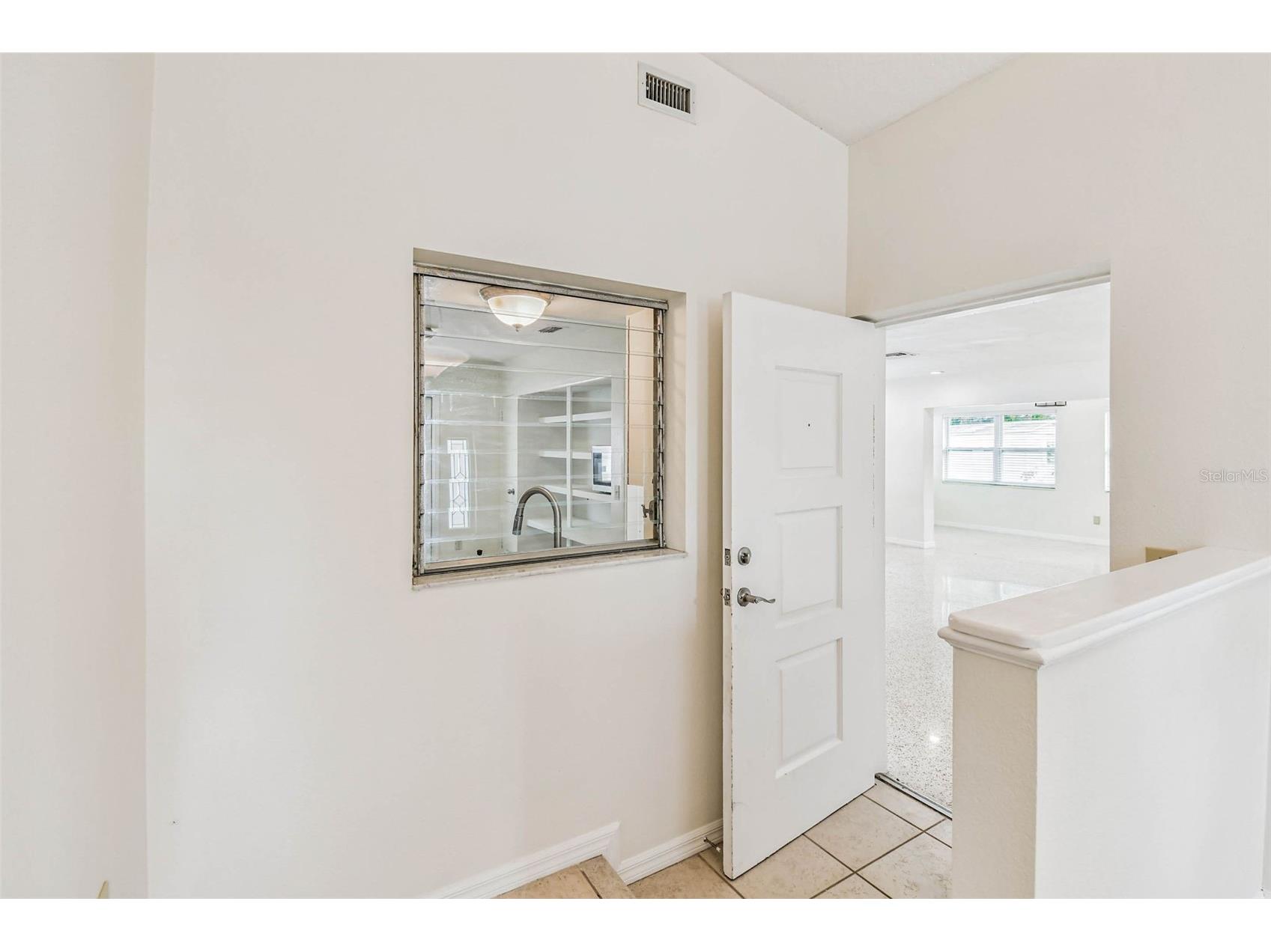 1101 81st Avenue N Saint Petersburg FL 33702 - TINNEY CREEK TB8425001 image9