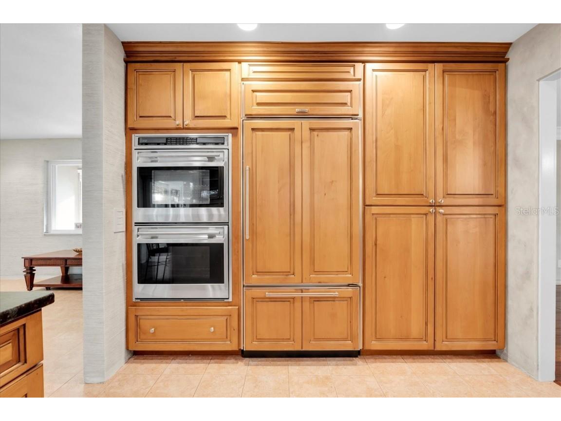 1101 87th Avenue N Saint Petersburg FL 33702 TB8442179 image20