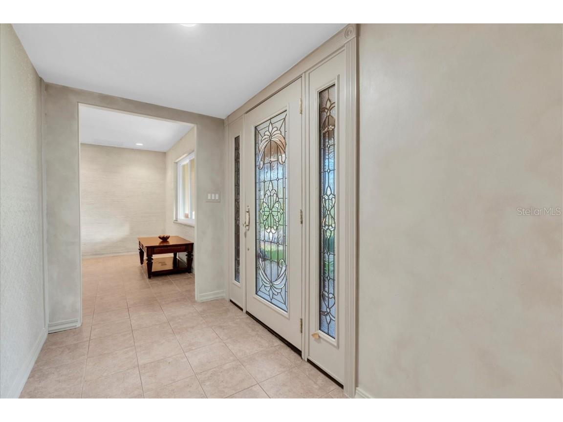 1101 87th Avenue N Saint Petersburg FL 33702 TB8442179 image26