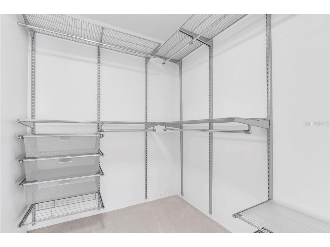 1101 87th Avenue N Saint Petersburg FL 33702 TB8442179 image30