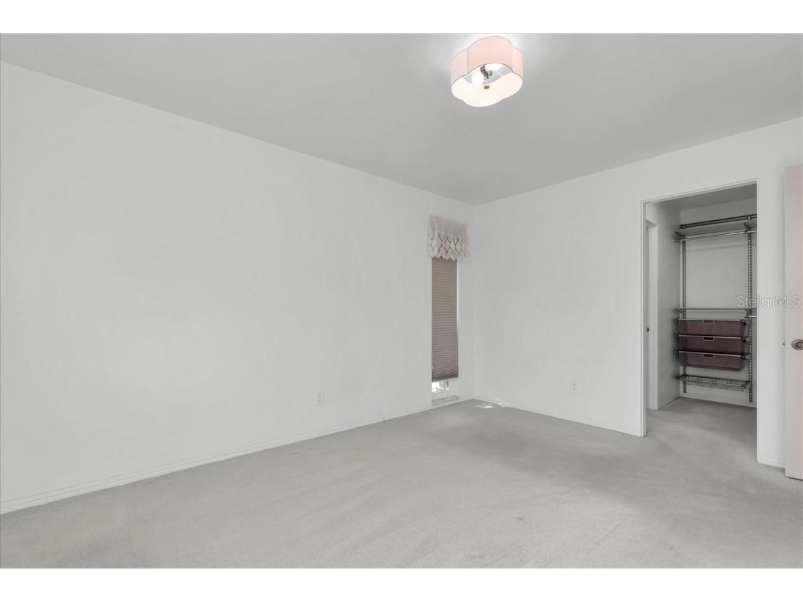 1101 87th Avenue N Saint Petersburg FL 33702 TB8442179 image31