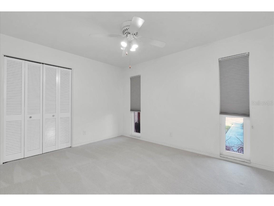 1101 87th Avenue N Saint Petersburg FL 33702 TB8442179 image34