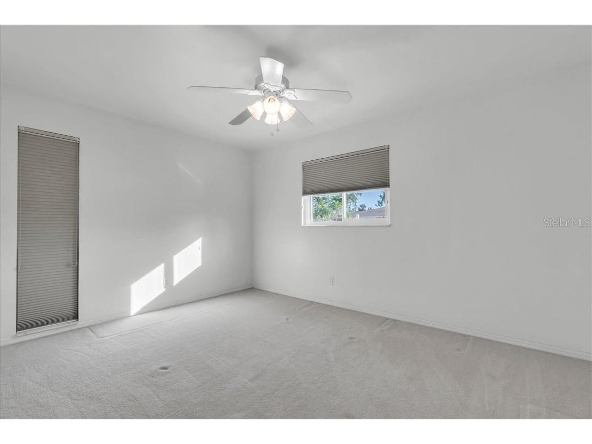 1101 87th Avenue N Saint Petersburg FL 33702 TB8442179 image37