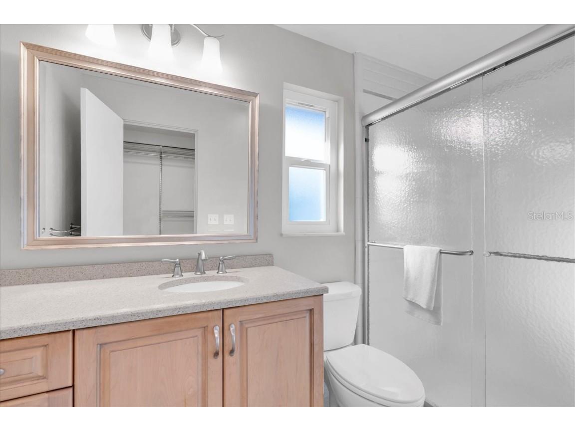 1101 87th Avenue N Saint Petersburg FL 33702 TB8442179 image39