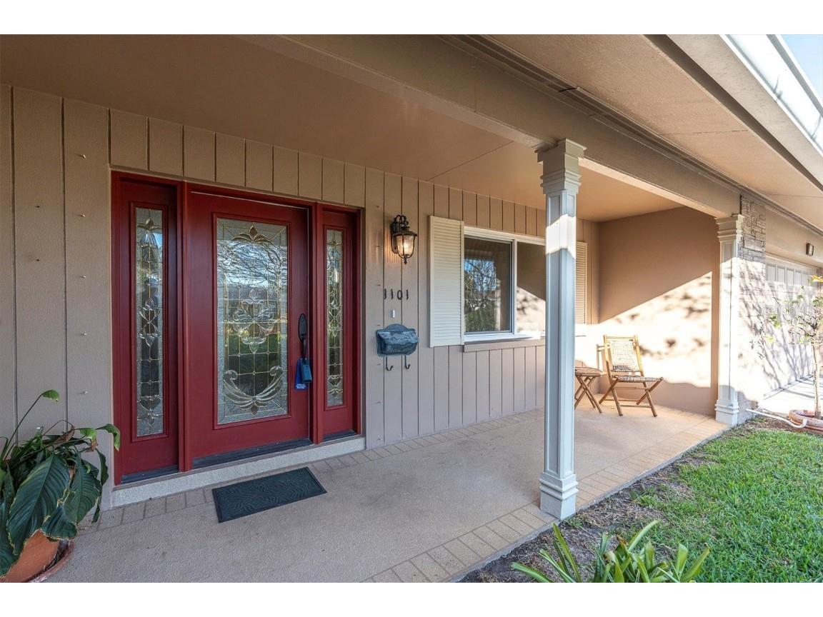 1101 87th Avenue N Saint Petersburg FL 33702 TB8442179 image4