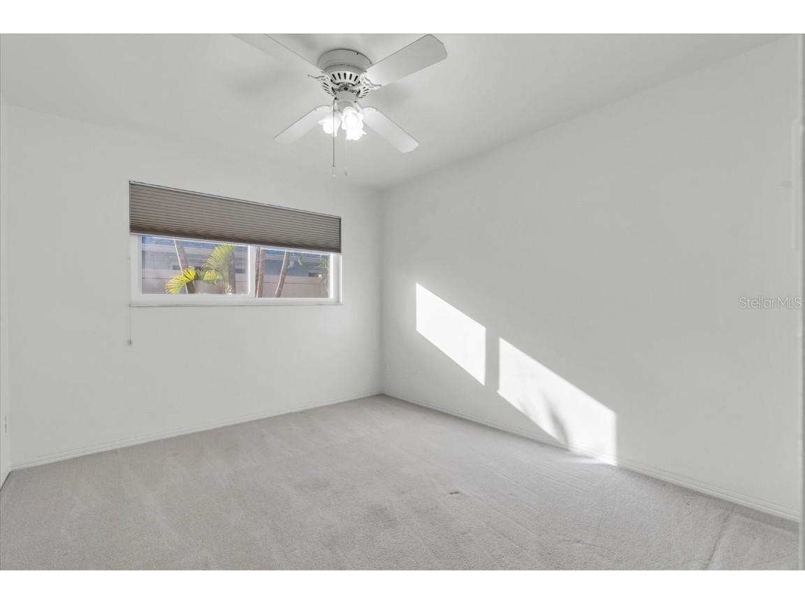 1101 87th Avenue N Saint Petersburg FL 33702 TB8442179 image45