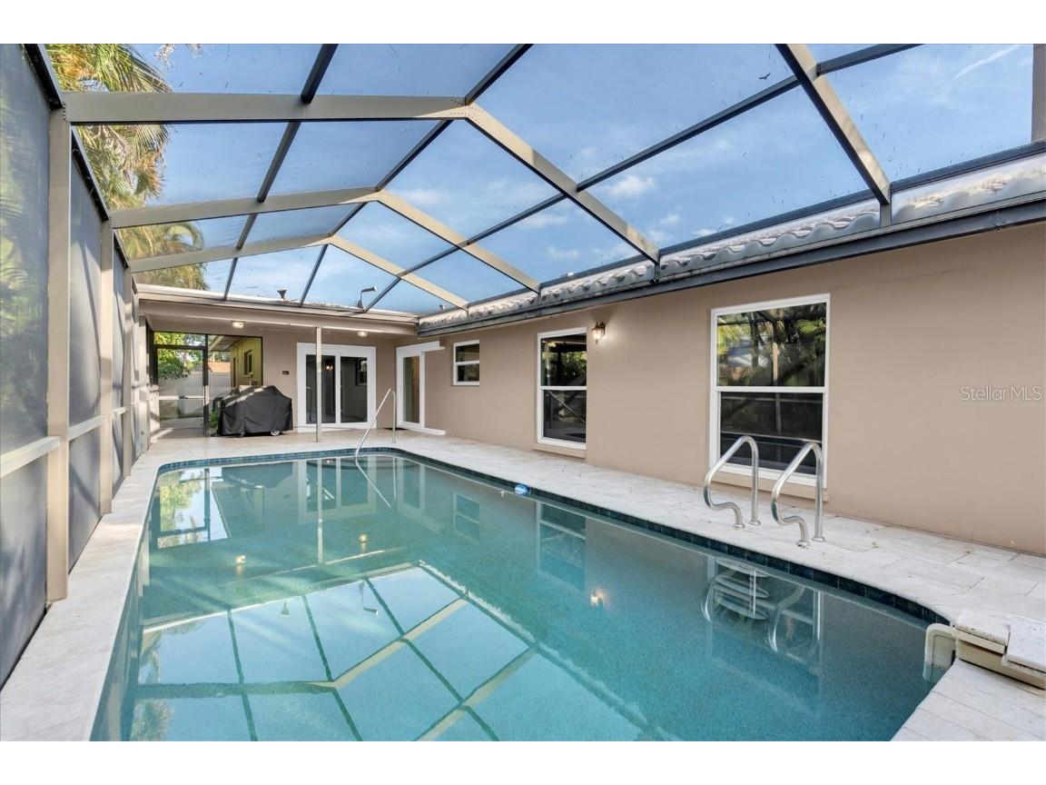 1101 87th Avenue N Saint Petersburg FL 33702 TB8442179 image46