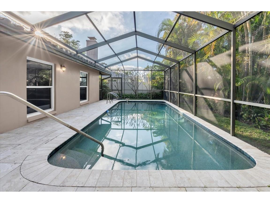 1101 87th Avenue N Saint Petersburg FL 33702 TB8442179 image48