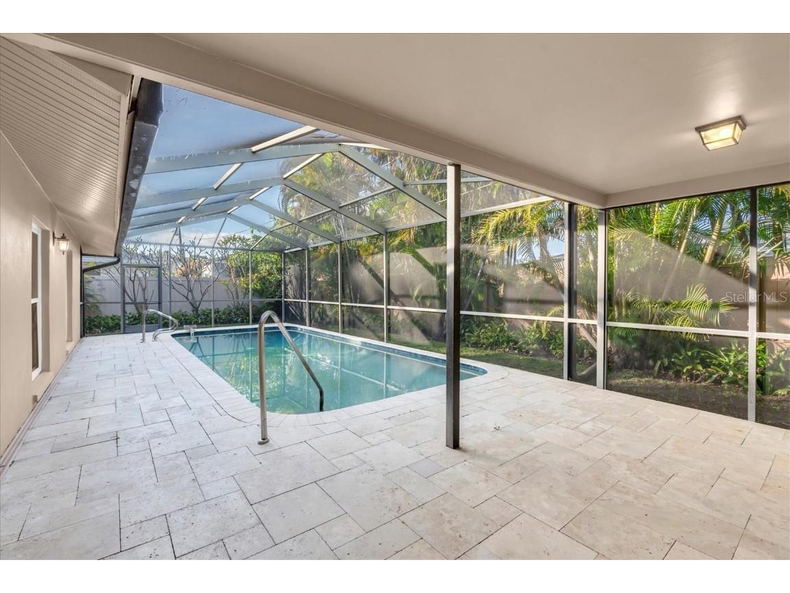 1101 87th Avenue N Saint Petersburg FL 33702 TB8442179 image49