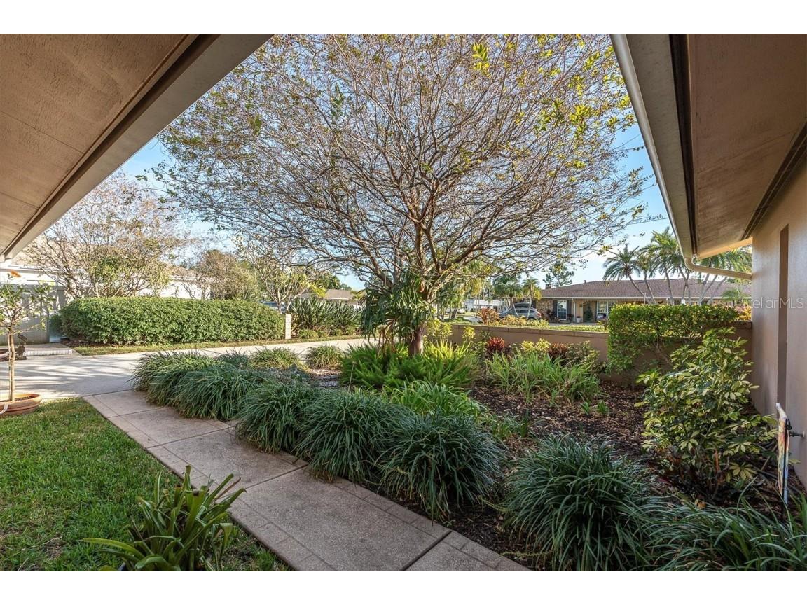 1101 87th Avenue N Saint Petersburg FL 33702 TB8442179 image5