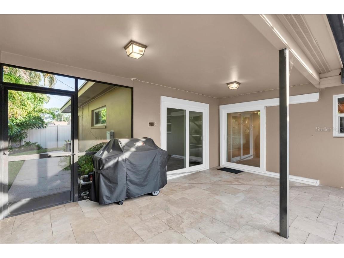 1101 87th Avenue N Saint Petersburg FL 33702 TB8442179 image51