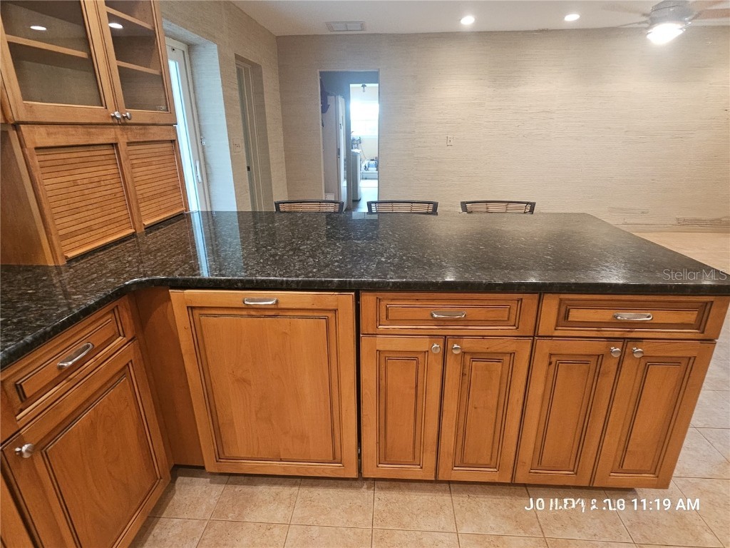 1101 87th Avenue N Saint Petersburg FL 33702 TB8442179 image6