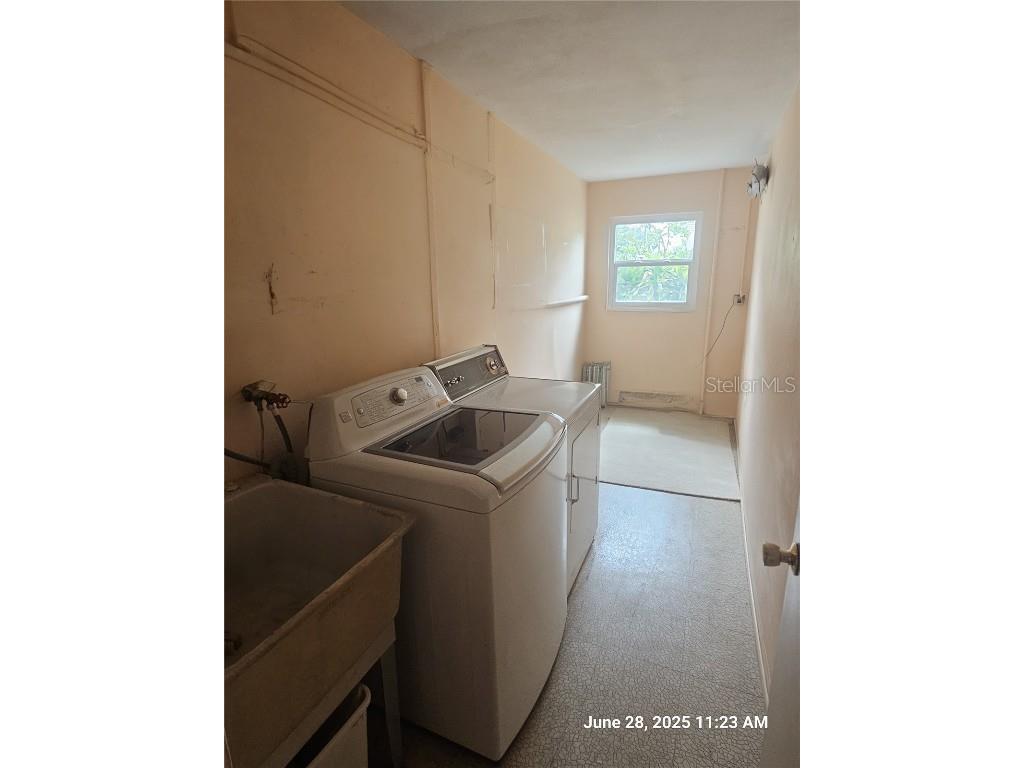 1101 87th Avenue N Saint Petersburg FL 33702 TB8442179 image8